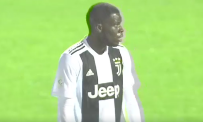 mavididi