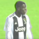 mavididi