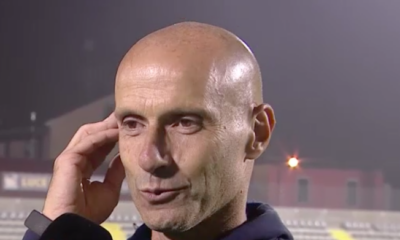 Schermata 2018 11 05 alle 22.44.06