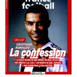 Rassegna Bianconera di giovedì 1 novembre 2018 39 T3