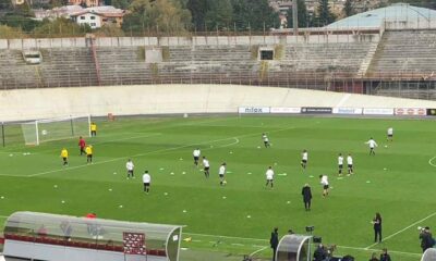 WhatsApp Image 2018 11 04 at 11.41.57 e1541329323455