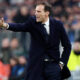 allegri juventus 1