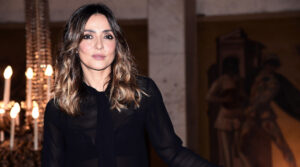 ambra angiolini