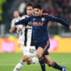 bentancur guedes juventus valencia