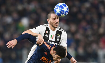 bonucci guedes