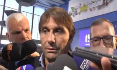 conte
