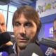 conte