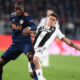 dybala kondogbia juventus valencia