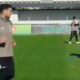 allenamento emre can