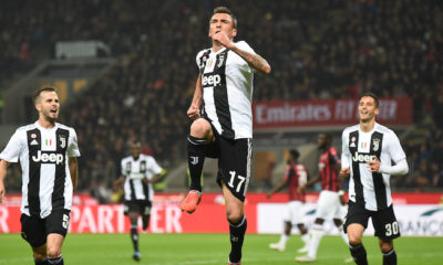 esult gol Mandzukic MG3 0099