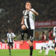 esult gol Mandzukic MG3 0099