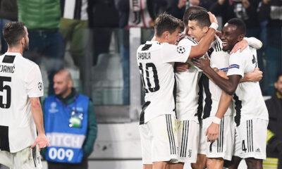 esult gol Ronaldo MG1 0820