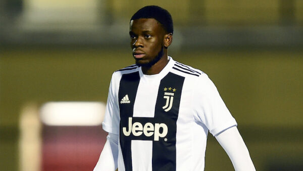 mavididi