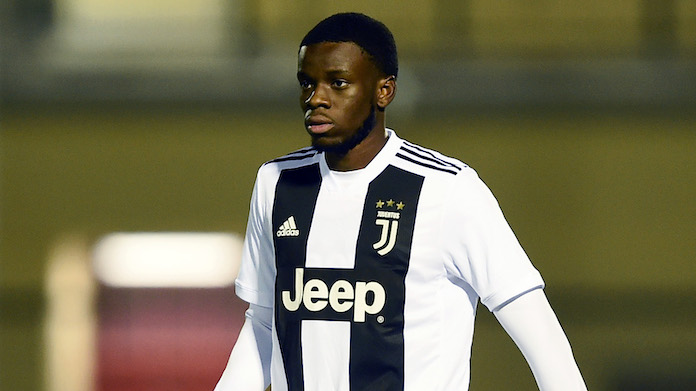 mavididi-juventus-u23.jpg