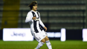 Milan Juve Primavera 1-2: vittoria sofferta in trasferta