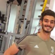 parodi juventus u23