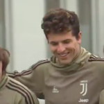 Juventus Youth: la partita simbolo del 2020 di Primavera, Under 17, 16 e 15 45 petrelli fagioli moreno