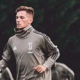 pozzebon juventus u23