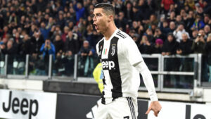 Marcatori Juve: ecco chi sono i bomber della stagione bianconera