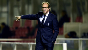 Juventus U23, arriva l’ufficialità del 3-0 a tavolino – FOTO