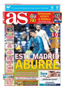 Rassegna Bianconera di domenica 16 dicembre 2018 37 DuhacqbXQAAW1Py