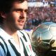 platini