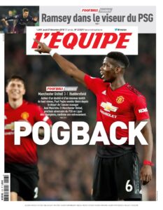 Rassegna Bianconera di giovedì 27 dicembre 2018 42 DvZfU45XQAAHPEe.jpg large