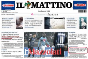 Rassegna Bianconera di giovedì 27 dicembre 2018 43 DvZhM5oWwAA86V9.jpg large