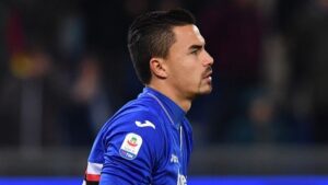 Audero oggi sfida la sua Juve. La partita del giovane portiere