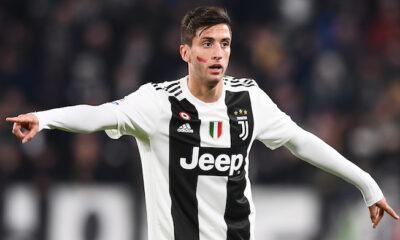 bentancur