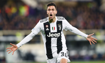 bentancur