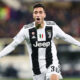 bentancur