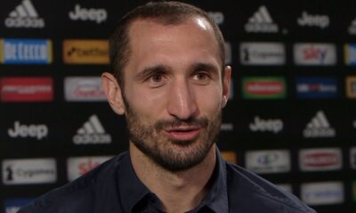 chiellini