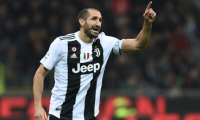 chiellini