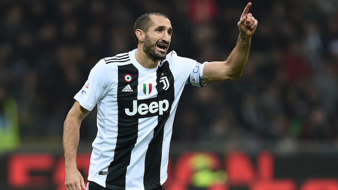 chiellini