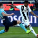 douglas costa hateboer atalanta