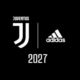 juventus adidas 2027