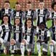 juventus women formazione squadra 2018