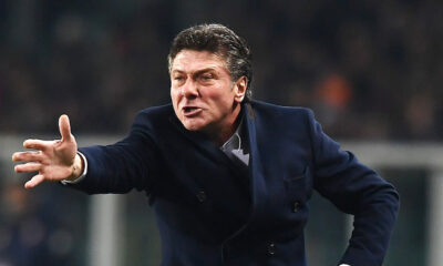 mazzarri