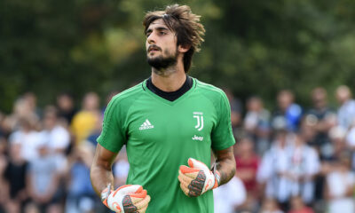 perin juventus