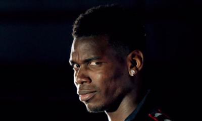 pogba
