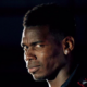 pogba