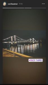 Social Juve: ecco il capodanno del mondo bianconero - FOTO 45 salvai