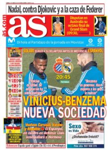 Rassegna Bianconera di domenica 27 gennaio 2019 42 Dx5eXqMXgAAtzCj