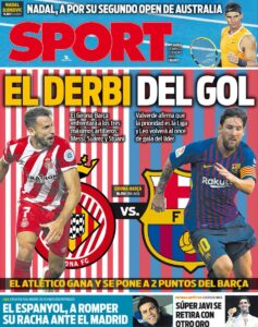 Rassegna Bianconera di domenica 27 gennaio 2019 41 Dx5ecZPW0AAOBei