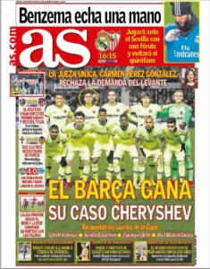 Rassegna bianconera di sabato 19 gennaio 2019 40 DxQDJ35XgAUloXQ