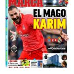 Rassegna Bianconera di lunedì 28 gennaio 2019 39 T2 12