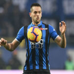 Consigli Fantacalcio 9ª giornata Serie A: chi schierare e chi escludere 46 Toloi