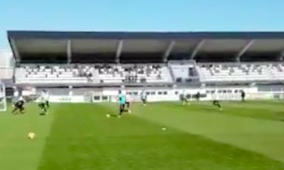 alex sandro continassa