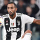 Medhi Benatia